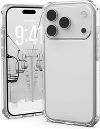 Urban Armor Gear Plyo Case voor iPhone 17 Pro