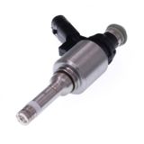 Maxgear Injecteur 17-0450 Audi 06j906036h 06j906036s 06j90606p