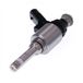 Maxgear Injecteur 17-0450 Audi 06j906036h 06j906036s 06j90606p