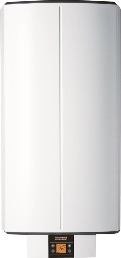 Stiebel Eltron Premium Boiler 30 Liter SHZ LCD ECO