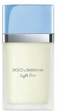 Dolce&Gabbana Dolce & Gabbana Light Blue / 30 ml / Women