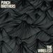 Punch Brothers The Wireless
