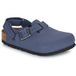 Birkenstock Baby klompen Tokio AS Birko-Flor Birkibuc