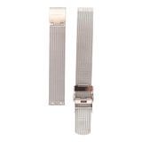 Skagen Horloge 226414, zilver