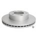 ATE 24.0128-0252.1 remschijf rotors, set van 2