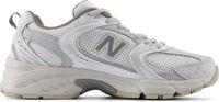 New Balance 530 Unisex Sneakers - GREY MATTER