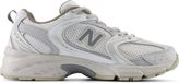 New Balance 530 Unisex Sneakers - GREY MATTER