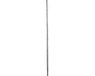 TRU COMPONENTS TC-7815648 Câble pour haut-parleur 0.40 mm² Transparent 10 m