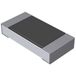 Bourns Résistance à couche épaisse 47 Ω CMS 1206 0.25 W 1 % 100 ppm/K 1 pc(s)
