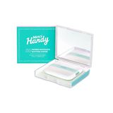 Merci Handy Blotting Papers 50 Stuks