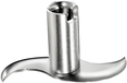 Bamix Meat/Vegetable Blade - Stainless Steel