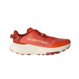 The North Face Altamesa 300 V2 T. 42⅔ Rouge Homme