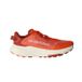 The North Face Altamesa 300 V2 T. 42⅔ Rouge Homme