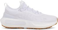 Under Armour Phantom Fore Chaussures de golf pour hommes Blanc