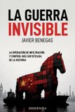 La Independently Published La Guerra Invisible Paperback