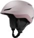 Atomic Revent Lite Casque Violet S