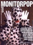 Remain in Light Monitorpop 1 (DVD)