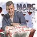 Universal Music Marc Pircher - Die Herzen Zum Himmel