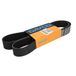 DAYCO 10PK1448HD V-riem HD