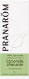 Pranarom Kamille Echte Ess Olie 5ml