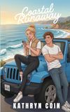 Coastal Runaway: Special Edition