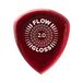 Jim Dunlop Gitaar Picks (550R200)