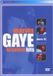 Megamoviestore Marvin Gaye - Greatest Hits Live 1976 DVD