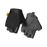 Giro Supernatural Handschoenen Grijs M Man
