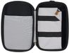 Carhartt Sac B0000625 Noir Polyester