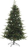 Atmosphera JJA Kunstkerstboom Jukon 150 cm