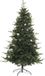 Atmosphera JJA Kunstkerstboom Jukon 150 cm