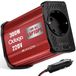Odoga Car Power Inverter