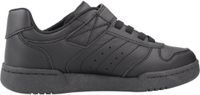 Skechers Quick Street Schoenen Zwart EU 28 Jongen