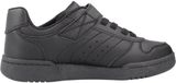 Skechers Quick Street Schoenen Zwart EU 28 Jongen