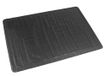 WALSER Autolaarsmat Smart Mat 120 x 80cm zwart
