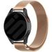 Polar Bracelet milanais Polar Vantage V3 (rose or)