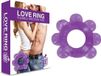 Love in the Pocket Love Ring Erection