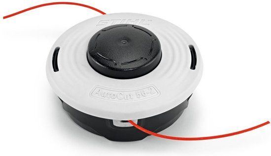 Stihl - Maaikop AutoCut 56-2