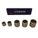 J.costa Douille De Variateur Jc332525gi