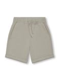 Only & Sons New Kodyl Regular Short Jongens - Maat 176