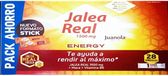Juanola Voedingssupplement Plus Koninginnengelei 28 Stuks