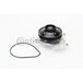 Continental Pompe à eau, Refroidissement du moteur WPS3211 Lexus 1610039575