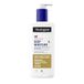 Neutrogena Deep Moisture Bodylotion met amandelolie, 250 ml