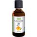 Propos'Nature Macérât de Calendula Bio 50 ml