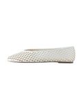Next Ballerina 'Forever Comfort' wit