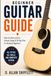 Beginner Guitar Guide