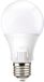 Kobi Premium LED Lamp E27 9W - 810lm - 3000K - 230V - 30.000 Branduren - Standaardvorm - Voor Duurzame Huisverlichting