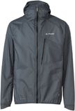 VAUDE Men's Scopi 2,5L LW Jacket
