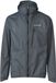 VAUDE Men's Scopi 2,5L LW Jacket