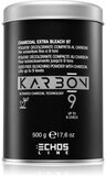 Karbon